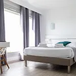 Aquarius