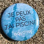 Aquarius