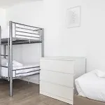 Aquarius 3*