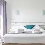 Aparthotel Aquarius Canet-en-Roussillon