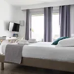 Aparthotel Aquarius Canet-en-Roussillon