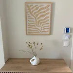 Aparthotel Aquarius
