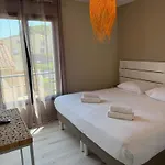 Aquarius Canet-en-Roussillon