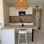 Aquarius