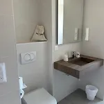 Aquarius Aparthotel