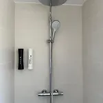 Aquarius Aparthotel 3*