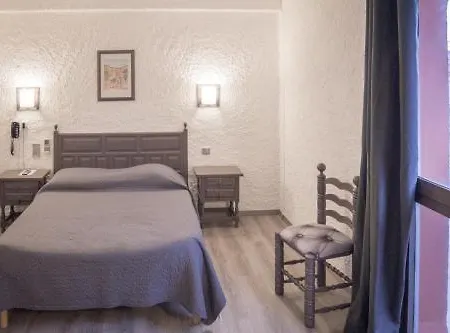 Aquarius 3* Canet-en-Roussillon