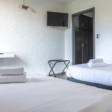 Aquarius Canet-en-Roussillon