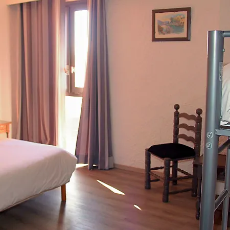 Aquarius Canet-en-Roussillon