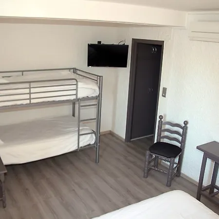 Aquarius Canet-en-Roussillon