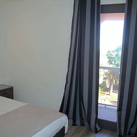 Aquarius 3* Canet-en-Roussillon