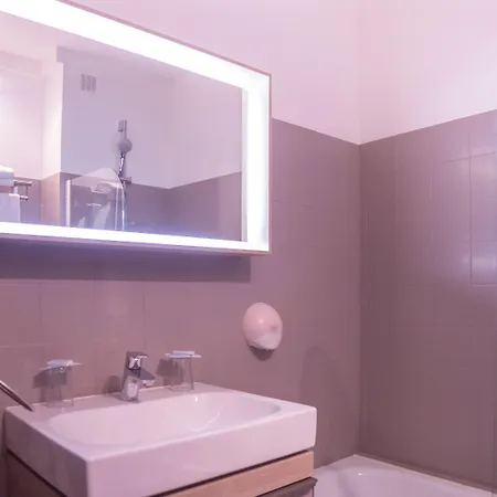 Aquarius 3* Canet-en-Roussillon