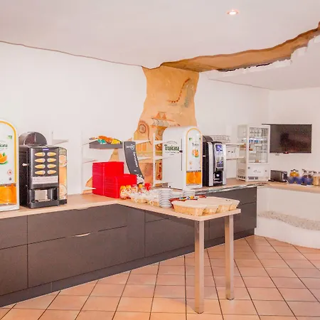 Aquarius Canet-en-Roussillon