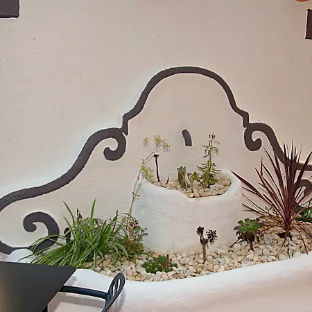 Aquarius Apartahotel Canet-en-Roussillon