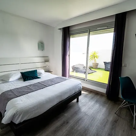 Aquarius